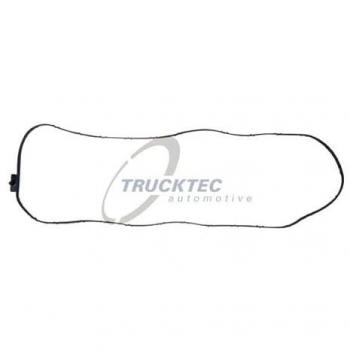 Coppa di guarnizione olio cambio automatico 08.25.019 TRUCKTEC