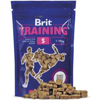 Snack para Perros Maced Ternera 100g - Delicia Natural Sin Gluten
