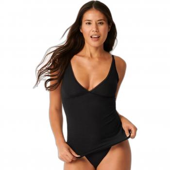 EverFresh Débardeur Élégance Femme