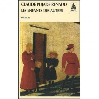 Les enfants des autres