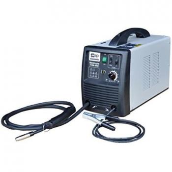 SIP T136-MIG Transformer Welder