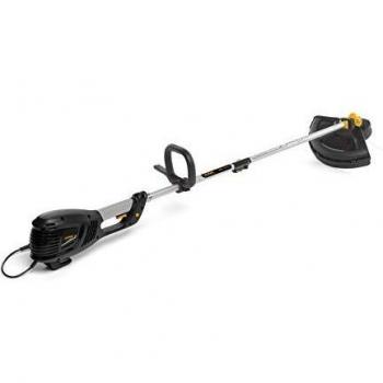 DECESPUGLIATORE ELETTRICO ALPINA ABR 1.0 EJ - 1000W