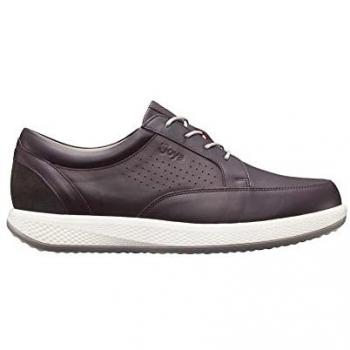 Joya Boston-Juwel Sneakermodus M