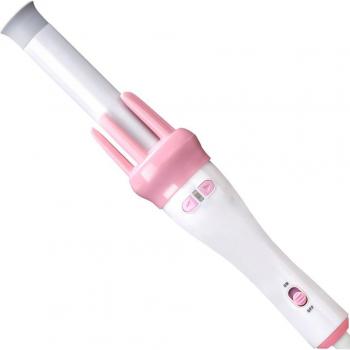 Ceramic Instawave Hair Curler