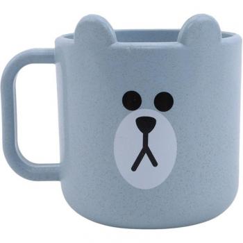 Infant Training Cup with Handle