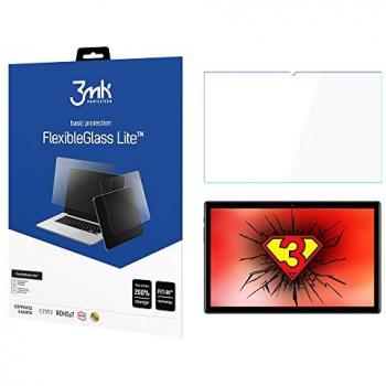Realme GT 3MK FlexiGlass Lite – Smartphone‑Schutzfolie 2,5D