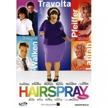 Hairspray