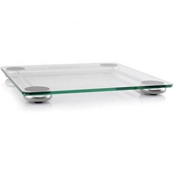 Báscula Tristar WG2421