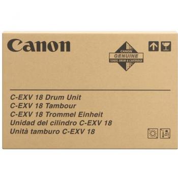 C-EXV18drum Originale