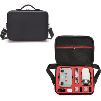 Maletín Portátil Impermeable para Drones DJI