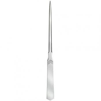 Abrecartas Westcott E-29693 - Acero
