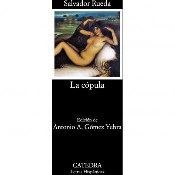 La cópula
