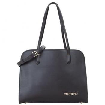 Valentino Damenhandtasche Jasmin Schwarz