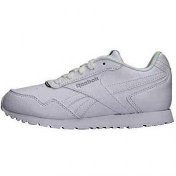 Calzado Deportivo Reebok Royal Glide, Color Blanco, 35 EU