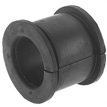 FEBI BILSTEIN 11382 Stabilisator Silentbloc Lagerbus