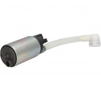 Pompa benzina Magneti Marelli modello 313011300158 in vendita