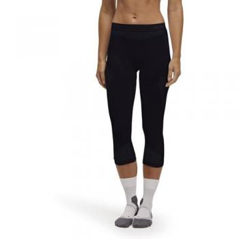 Malla 3/4 Falke para Mujer Térmica