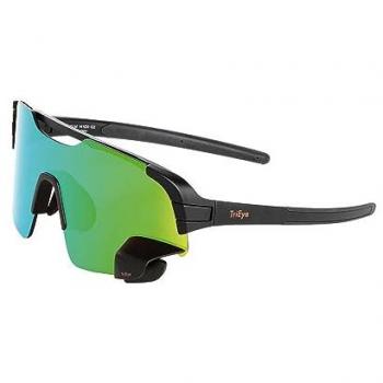 Gafas de sol TriEye View Air Revo con espejo retrovisor integrado
