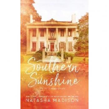 Southern Sunshine (Special Edition Paperback)