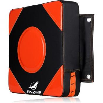ENZHE Martial Arts Wall Target