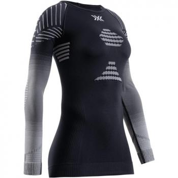 Maglia intima X-Bionic Invent Graphics W Taglia S