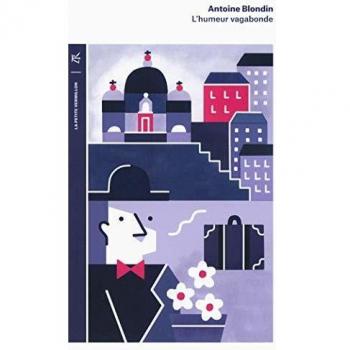 L'humeur vagabonde