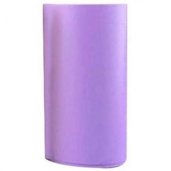 Selbstklebende Thermodrucketiketten 57x30mm