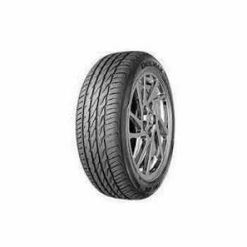 Pneumatico Delmax X-Weather 4S 195/55 R15 85V