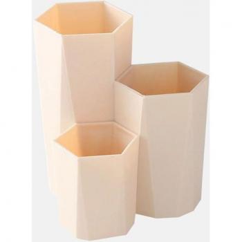 Cosmetic Brush Storage Box