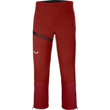Pantalón de Montaña Infantil Salewa PUEZ SW K PNT