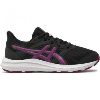Scarpa da corsa Asics Jolt 4 ragazza