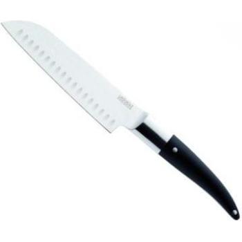Couteau de Chef Laguiole 18 cm