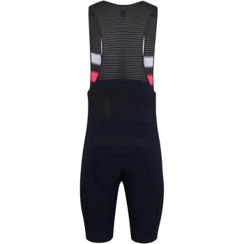 Pantalones Cortos SPEXCEL Rutas 7h con Almohadilla