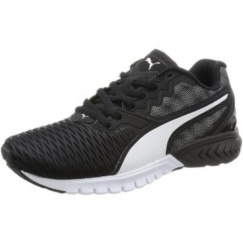 Puma Baskets IGNITE Dual Wn's 5