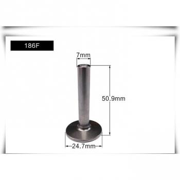 Diesel Micro Tiller Valve Tappet for 170F 173F 178F 186F 186FA 188F