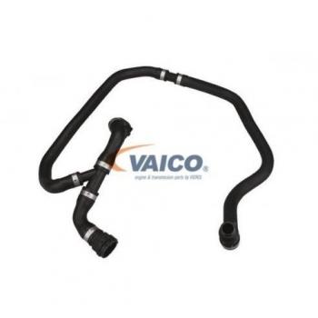 Original-Vaico Kühlerschlauch V20‑1305 – BMW-Kompatibilität