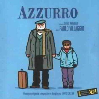 Azzurro