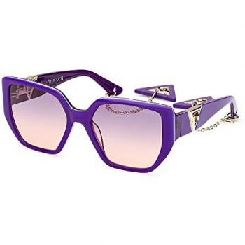 Guess GU7892 81Z Sunglasses