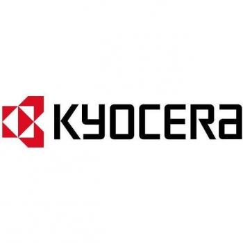 Kyocera Life Plus 5 Jahre, Gruppe 12 (870F5012PSA)