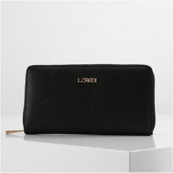 L. CREDI Shopper
