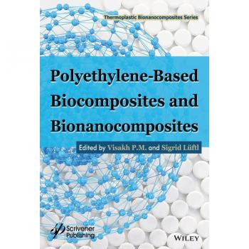 Vitalsource Technologies, Inc. Polyethylene-based Biocomposites And Bionanocomposites