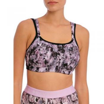 Freya Active High Octane Sports Bra Haze