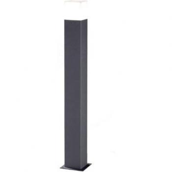 Potelet Hudson LED