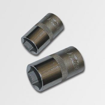 Nasadka Hexagonal Compacta 1/2 27mm