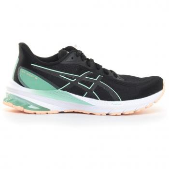 Asics GT-1000 12 Donna