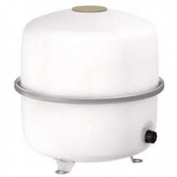 Baxi Vasoflex/S Vase Expansion – 18 L