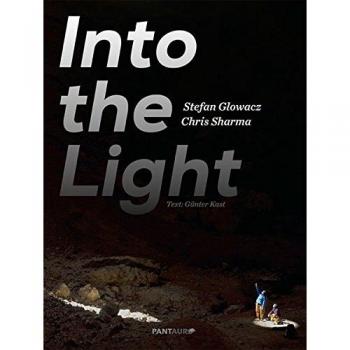 Into the Light