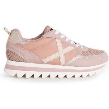 Zapatilla Munich Ripple 42