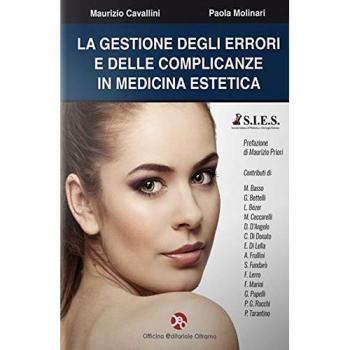 H.A. il filler. L'acido ialuronico dalle tecniche di base al bright lift