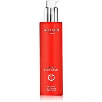 Sérum Escultor Intensivo Alleven 200 ml